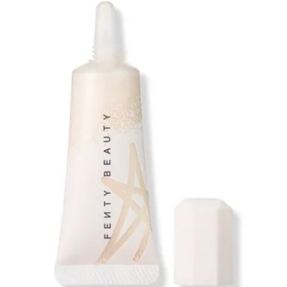 Fenty Liquid Killawatt